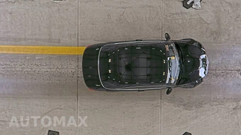 2013 BMW M3 Convertible – miniatura 20