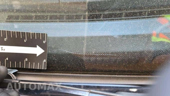 2013 BMW M3 Convertible – miniatura 21