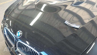 2013 BMW M3 Convertible – miniatura 29