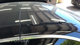2013 BMW M3 Convertible – miniatura 35