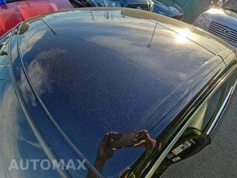 2013 BMW M3 Convertible – miniatura 12