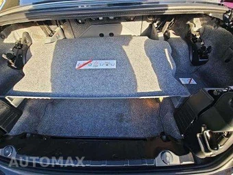 2013 BMW M3 Convertible – miniatura 14