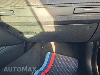 2013 BMW M3 Convertible – miniatura 19