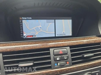 2013 BMW M3 Coupe - miniatura 26