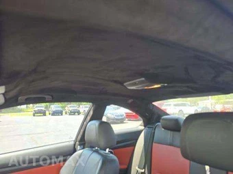 2013 BMW M3 Coupe – miniatura 12