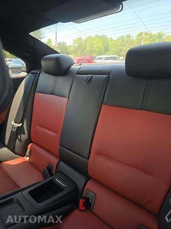 2013 BMW M3 Coupe – miniatura 14