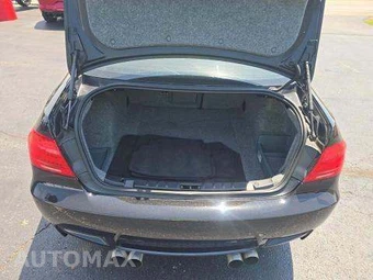 2013 BMW M3 Coupe – miniatura 15