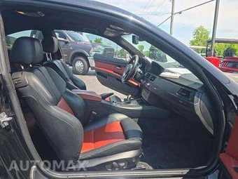 2013 BMW M3 Coupe – miniatura 19