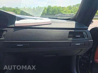 2013 BMW M3 Coupe – miniatura 20