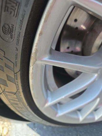 2013 BMW M3 Coupe – miniatura 25