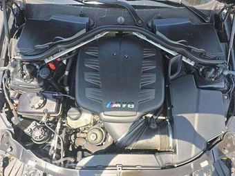 2013 BMW M3 Coupe – miniatura 30