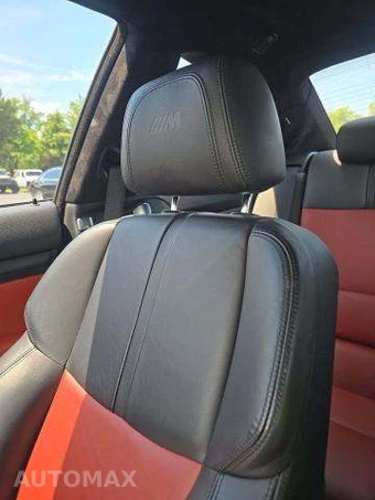 2013 BMW M3 Coupe – miniatura 38