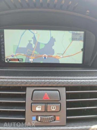 2013 BMW M3 Coupe – miniatura 39