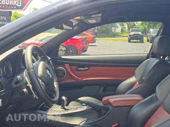 2013 BMW M3 Coupe – miniatura 7