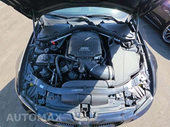 2013 BMW M3 Coupe - miniatura 25