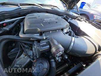 2013 BMW M3 Coupe - miniatura 29
