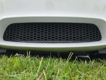 2013 BMW M5 Sedan - miniatura 20