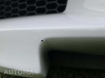 2013 BMW M5 Sedan - miniatura 23