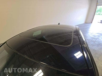 2013 BMW M5 Sedan - miniatura 9