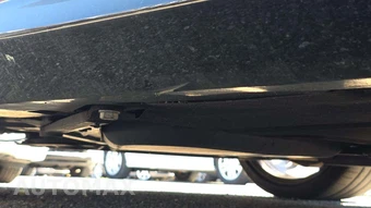 2013 BMW M6 Convertible - miniatura 22