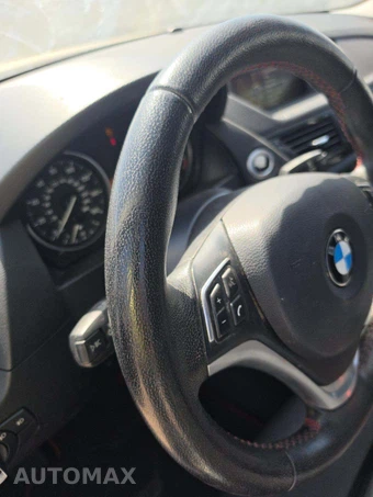 2013 BMW X1 Sports Activity Vehicle sDrive28i SPORT LINE - miniatura 21