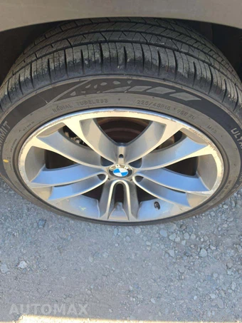 2013 BMW X1 Sports Activity Vehicle sDrive28i SPORT LINE - miniatura 28
