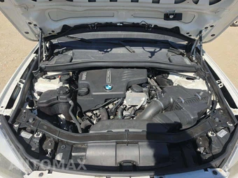 2013 BMW X1 Sports Activity Vehicle sDrive28i SPORT LINE - miniatura 36
