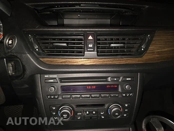 2013 BMW X1 Sports Activity Vehicle sDrive28i - miniatura 11