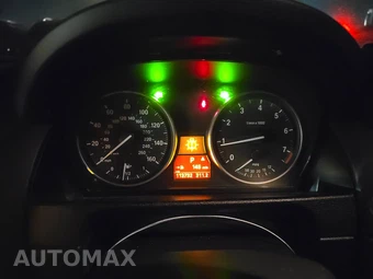 2013 BMW X1 Sports Activity Vehicle sDrive28i - miniatura 12