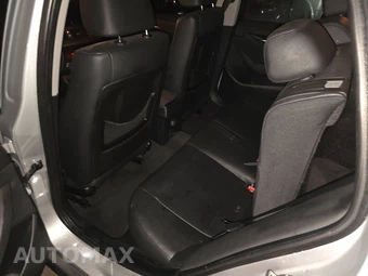 2013 BMW X1 Sports Activity Vehicle sDrive28i - miniatura 13