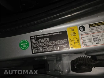 2013 BMW X1 Sports Activity Vehicle sDrive28i - miniatura 14