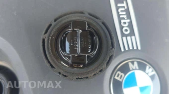 2013 BMW X1 Sports Activity Vehicle sDrive28i - miniatura 18