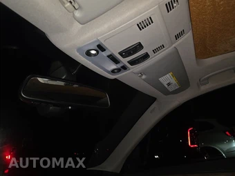 2013 BMW X1 Sports Activity Vehicle sDrive28i - miniatura 23