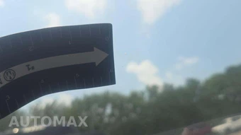 2013 BMW X1 Sports Activity Vehicle sDrive28i - miniatura 25