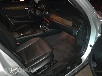 2013 BMW X1 Sports Activity Vehicle sDrive28i - miniatura 8