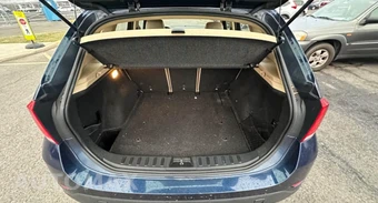 2013 BMW X1 Sports Activity Vehicle xDrive28i - miniatura 14