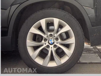 2013 BMW X1 Sports Activity Vehicle xDrive28i - miniatura 12