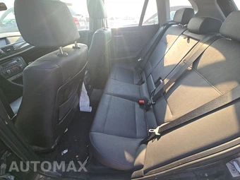 2013 BMW X1 Sports Activity Vehicle xDrive28i - miniatura 19