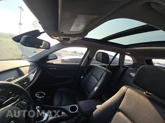 2013 BMW X1 Sports Activity Vehicle xDrive28i - miniatura 20