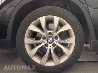 2013 BMW X1 Sports Activity Vehicle xDrive28i - miniatura 9