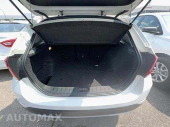 2013 BMW X1 Sports Activity Vehicle xDrive28i - miniatura 14