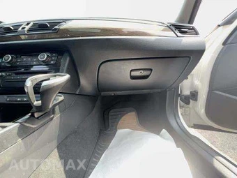 2013 BMW X1 Sports Activity Vehicle xDrive28i - miniatura 19