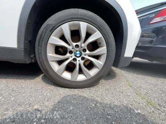 2013 BMW X1 Sports Activity Vehicle xDrive28i - miniatura 22