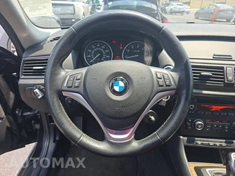 2013 BMW X1 Sports Activity Vehicle xDrive28i - miniatura 10