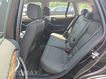 2013 BMW X1 Sports Activity Vehicle xDrive28i - miniatura 13