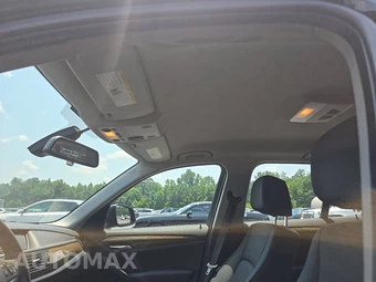 2013 BMW X1 Sports Activity Vehicle xDrive28i - miniatura 17