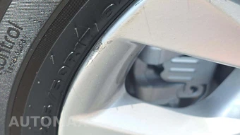2013 BMW X1 Sports Activity Vehicle xDrive28i - miniatura 20