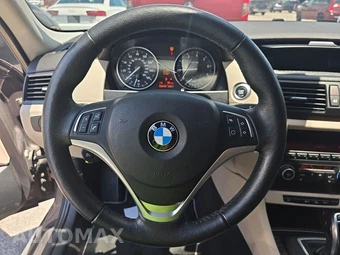 2013 BMW X1 Sports Activity Vehicle xDrive28i XLINE - miniatura 10