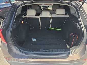 2013 BMW X1 Sports Activity Vehicle xDrive28i XLINE - miniatura 16