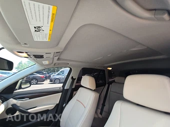 2013 BMW X1 Sports Activity Vehicle xDrive28i XLINE - miniatura 17